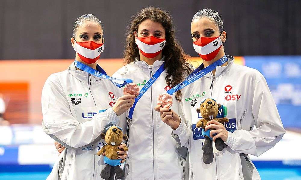 alexandri-schwestern-haben-erste-medaille-bei-einem-grossereignis-gewonnen alexandri-schwestern-haben-erste-medaille-bei-einem-grossereignis-gewonnen