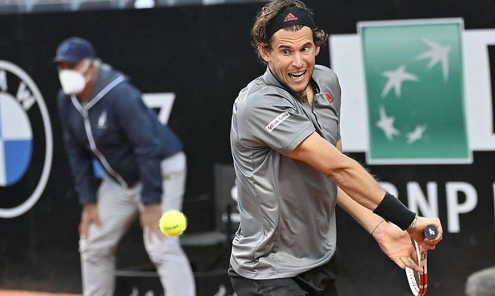 dominic-thiem-erzwingt-entscheidungssatz-gegen-sonego dominic-thiem-erzwingt-entscheidungssatz-gegen-sonego