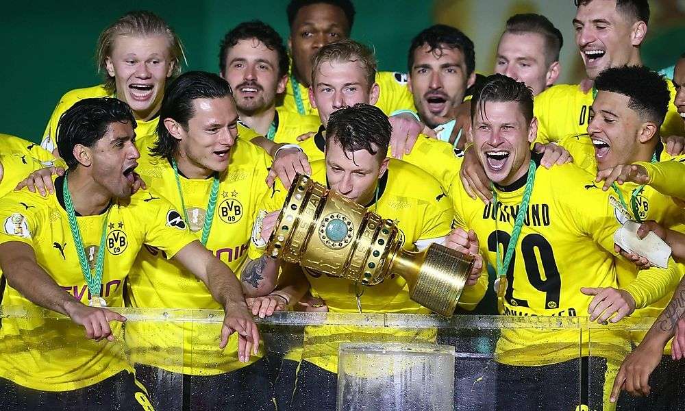 dortmund-gewinnt-zum-fuenften-mal-den-dfb-pokal dortmund-gewinnt-zum-fuenften-mal-den-dfb-pokal