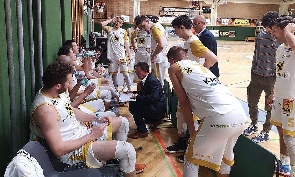 fuerstenfeld-macht-einen-schritt-richtung-aufstieg fuerstenfeld-macht-einen-schritt-richtung-aufstieg