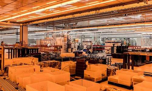 mit-infineons-neuer-halle-18-liefert-villach-der-welt-mehr-chips mit-infineons-neuer-halle-18-liefert-villach-der-welt-mehr-chips