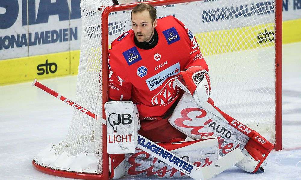 goalie-david-madlener-verlaesst-den-kac goalie-david-madlener-verlaesst-den-kac