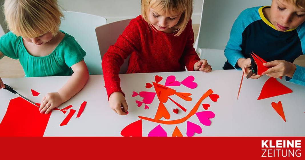warum-sie-mindestens-drei-orte-brauchen,-an-denen-ihr-kind-immer-willkommen-ist warum-sie-mindestens-drei-orte-brauchen,-an-denen-ihr-kind-immer-willkommen-ist