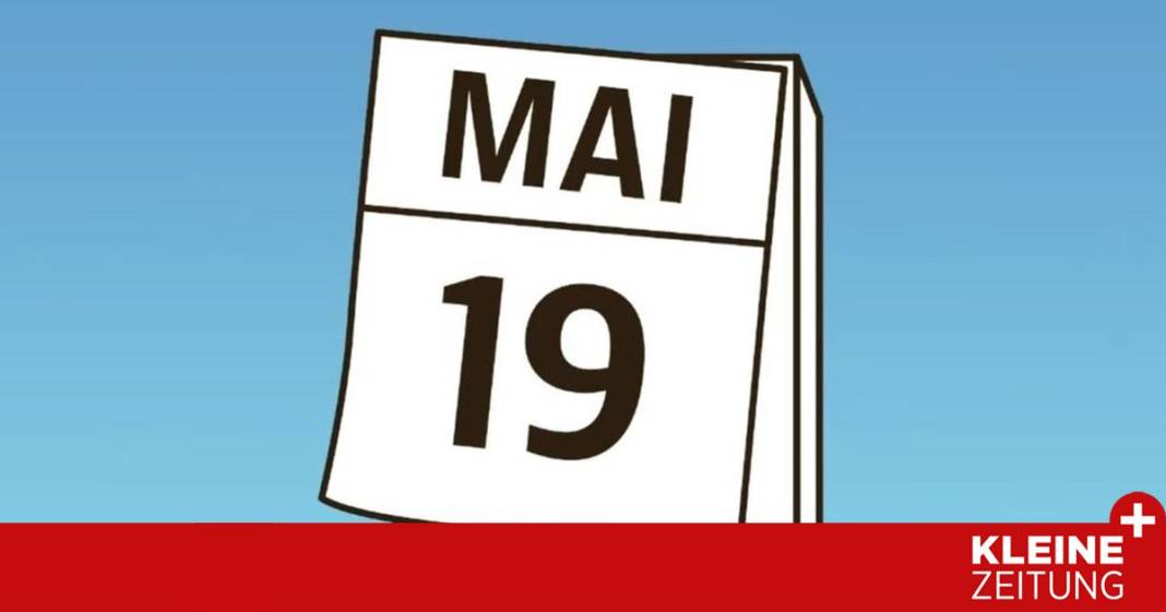 worauf-man-bei-reisebuchungen-jetzt-achten-muss worauf-man-bei-reisebuchungen-jetzt-achten-muss