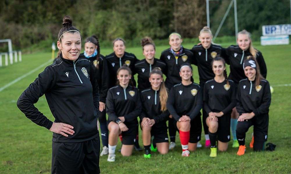 damen-mannschaft-macht-ihrer-namengeberin-alle-ehre damen-mannschaft-macht-ihrer-namengeberin-alle-ehre