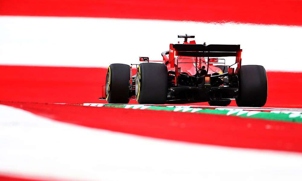 die-steiermark-als-motorsport-hochburg:-je-zwei-grand-prix-auf-dem-red-bull-ring die-steiermark-als-motorsport-hochburg:-je-zwei-grand-prix-auf-dem-red-bull-ring