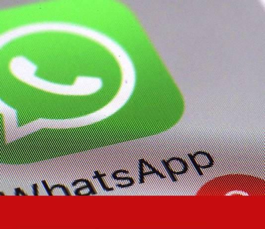 Warum Facebook sich ab 15. Mai ungestraft die WhatsApp-Daten holen kann warum-facebook-sich-ab-15.-mai-ungestraft-die-whatsapp-daten-holen-kann