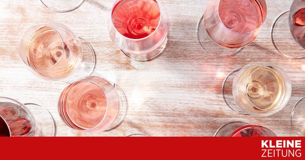 wie-man-wein-mit-allen-sinnen-geniesst wie-man-wein-mit-allen-sinnen-geniesst
