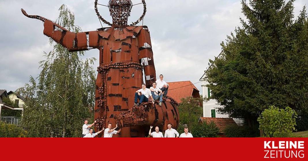 tau-winzer-im-vulkanland:-stark-machen-fuer-die-herkunft tau-winzer-im-vulkanland:-stark-machen-fuer-die-herkunft