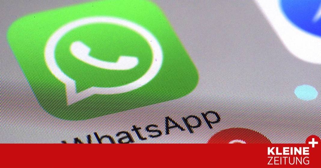 warum-sich-facebook-ab-15.-mai-ungestraft-die-whatsapp-daten-holen-kann warum-sich-facebook-ab-15.-mai-ungestraft-die-whatsapp-daten-holen-kann