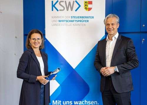 erste-frau-an-der-spitze-der-kaerntner-steuerberater erste-frau-an-der-spitze-der-kaerntner-steuerberater