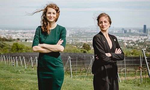 frauenpower-fuer-klima-innovationen frauenpower-fuer-klima-innovationen