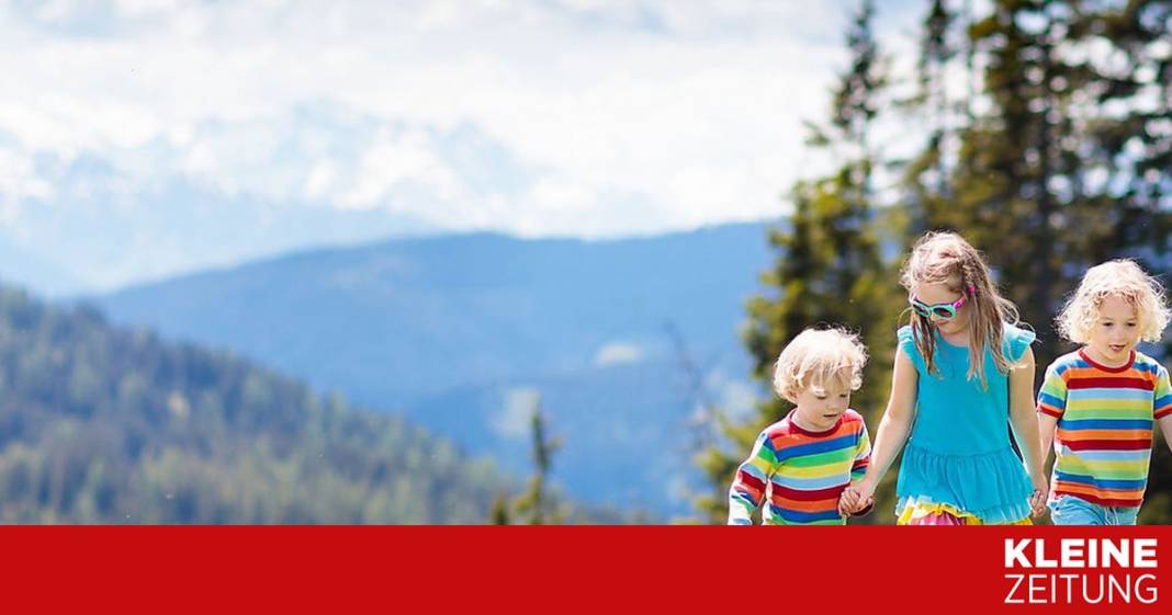 urlaubsglueck-hoch-oben