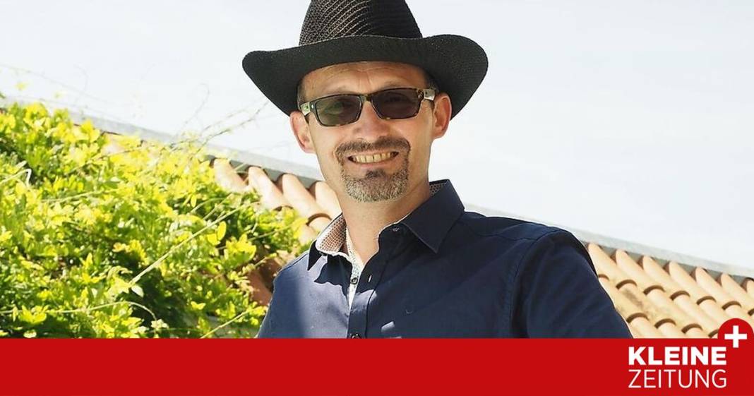 fibromyalgie:-wenn-der-ganze-koerper-schmerzt fibromyalgie:-wenn-der-ganze-koerper-schmerzt
