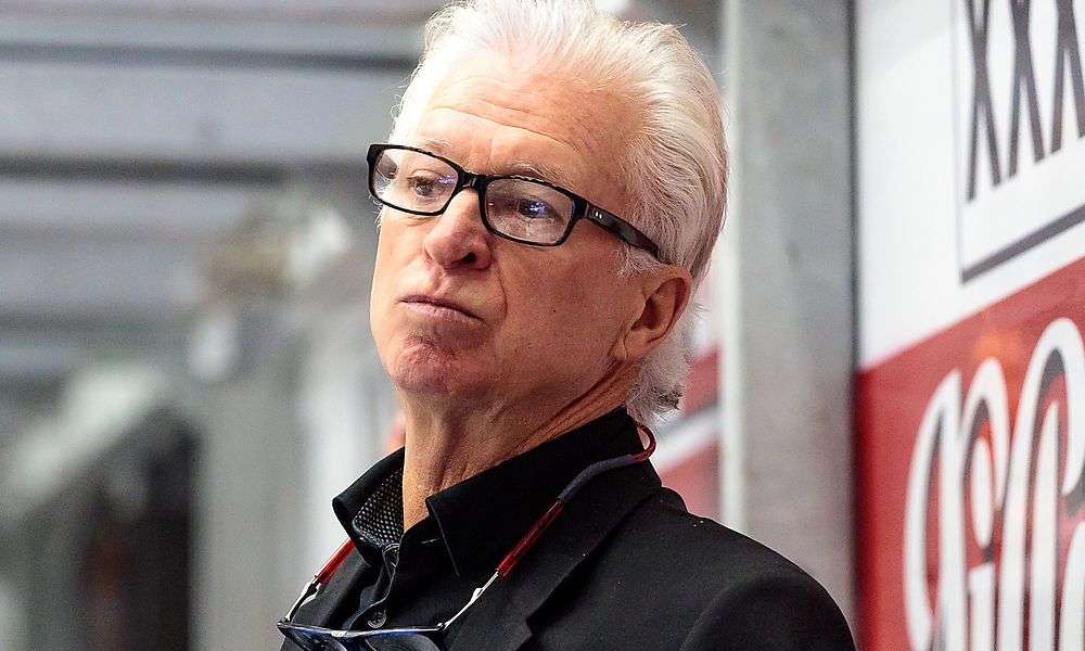 “das-ist-raffls-grosse-chance-auf-den-stanley-cup” “das-ist-raffls-grosse-chance-auf-den-stanley-cup”