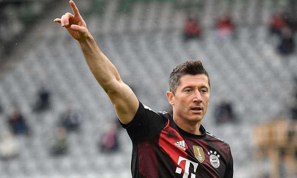 robert-lewandowski-stellt-tor-rekord-von-gerd-mueller-ein robert-lewandowski-stellt-tor-rekord-von-gerd-mueller-ein