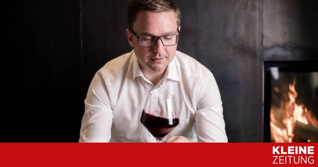 master-sommelier-alex-koblinger-ueber-den-furmint-“aus-dem-quarz” master-sommelier-alex-koblinger-ueber-den-furmint-“aus-dem-quarz”