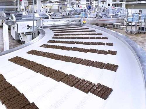 ritter-sport:-jetzt-kommt-das-schoko-quadrat-auch-aus-oesterreich ritter-sport:-jetzt-kommt-das-schoko-quadrat-auch-aus-oesterreich