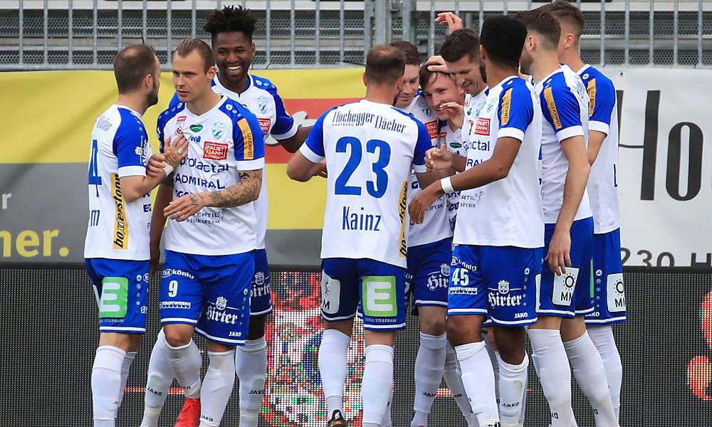oststeirer-fixierten-mit-sieg-die-teilnahme-am-play-off oststeirer-fixierten-mit-sieg-die-teilnahme-am-play-off