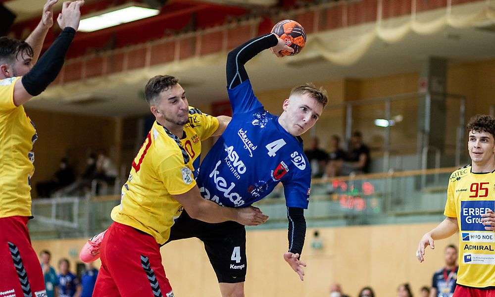 mit-einer-verdienten-niederlage-geht-saison-zu-ende mit-einer-verdienten-niederlage-geht-saison-zu-ende