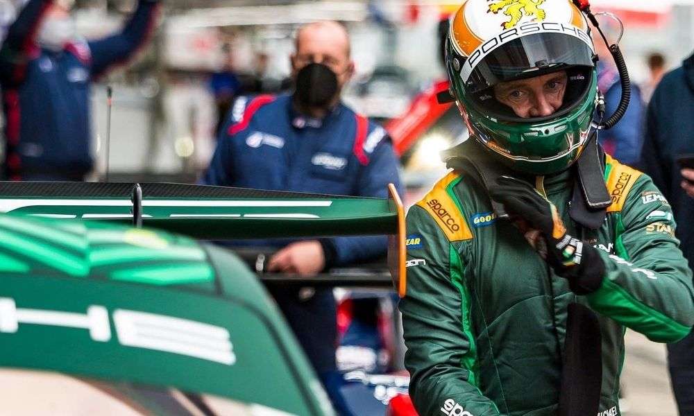 michael-fassbender-geht-heute-am-red-bull-ring-an-den-start michael-fassbender-geht-heute-am-red-bull-ring-an-den-start