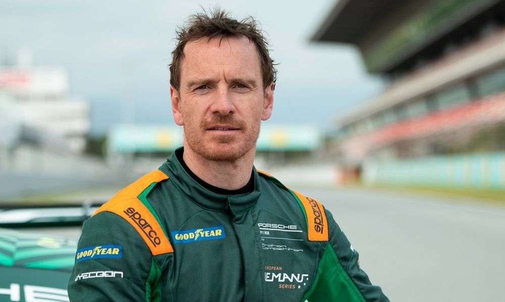 michael-fassbender-geht-heute-am-red-bull-ring-an-den-start michael-fassbender-geht-heute-am-red-bull-ring-an-den-start
