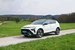 hyundai-bayon:-teilchenbeschleuniger-einer-anderen-art hyundai-bayon:-teilchenbeschleuniger-einer-anderen-art