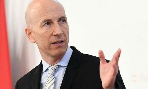 arbeitsminister-kocher-winkt-bei-niedrigerem-arbeitslosengeld-–-vorerst-–-ab arbeitsminister-kocher-winkt-bei-niedrigerem-arbeitslosengeld-–-vorerst-–-ab