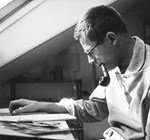 dieter-rams-–-moeglichst-wenig-design-fuer-braun-und-apple dieter-rams-–-moeglichst-wenig-design-fuer-braun-und-apple