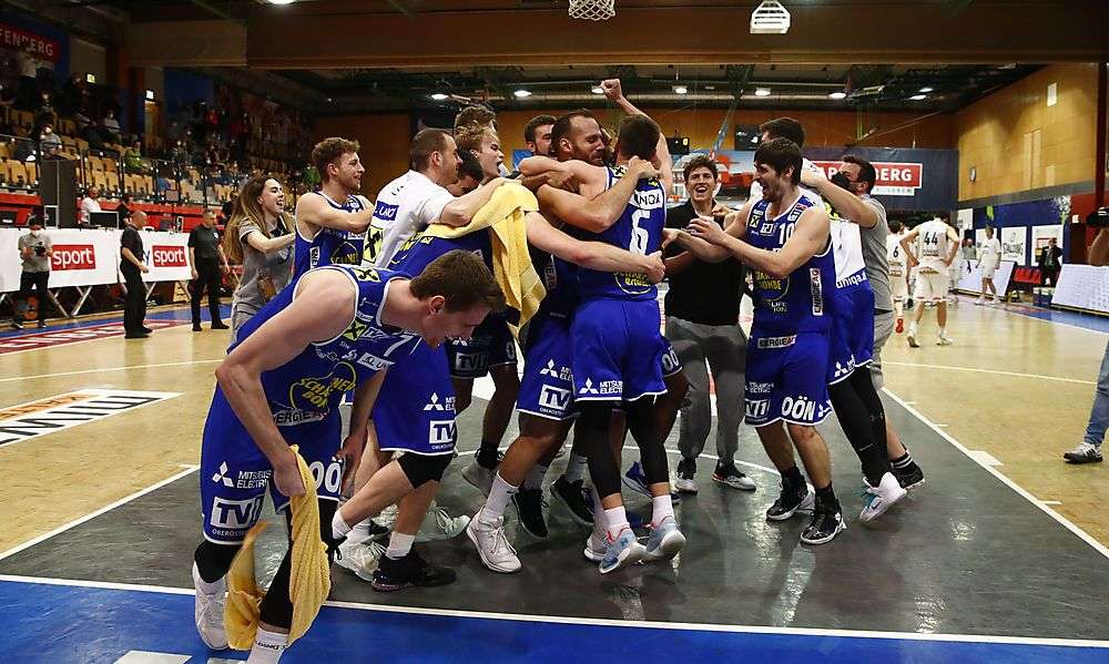 die-titelserie-von-kapfenberg-ist-gerissen die-titelserie-von-kapfenberg-ist-gerissen