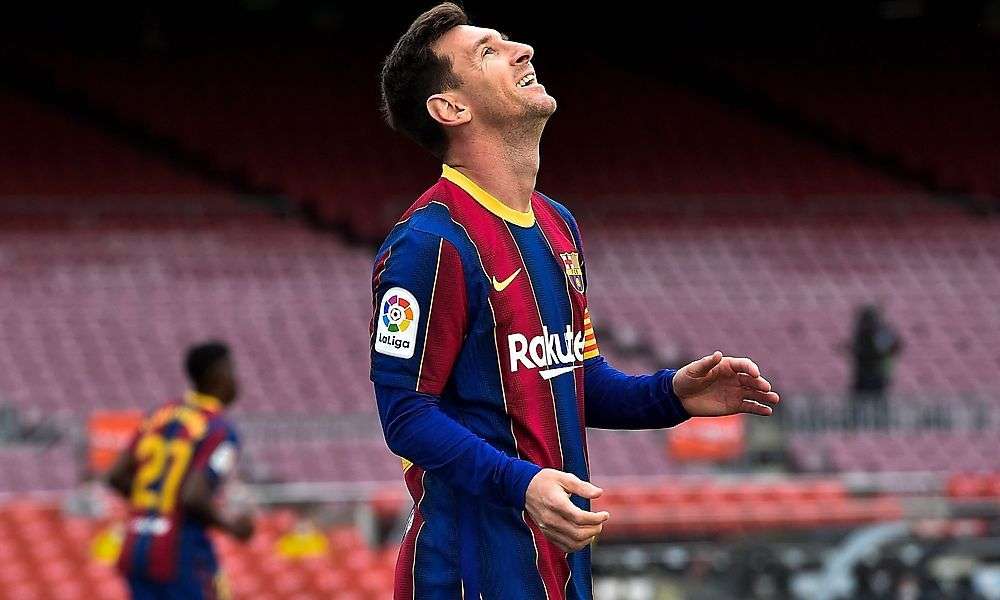der-meistertitel-geht-nach-barcelona-pleite-nach-madrid der-meistertitel-geht-nach-barcelona-pleite-nach-madrid