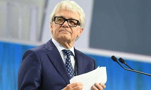 viele-chancen-wird-europa-nicht-mehr-bekommen viele-chancen-wird-europa-nicht-mehr-bekommen