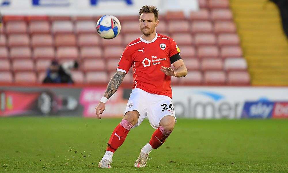 michael-sollbauer-hat-mit-barnsley-das-“200-millionen-spiel”-vor-augen michael-sollbauer-hat-mit-barnsley-das-“200-millionen-spiel”-vor-augen