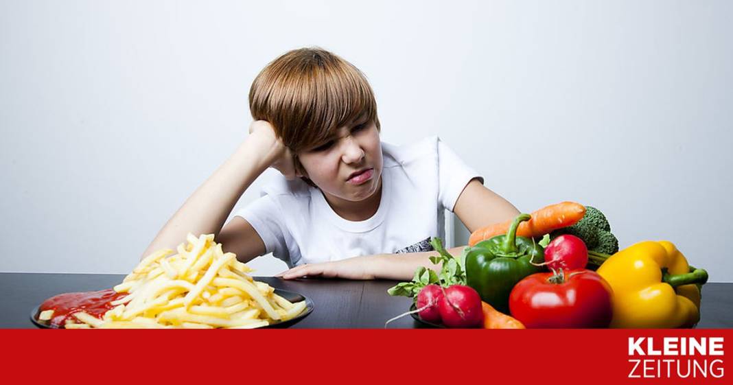 22-prozent-der-kinder-lehnen-gemuese-komplett-ab 22-prozent-der-kinder-lehnen-gemuese-komplett-ab