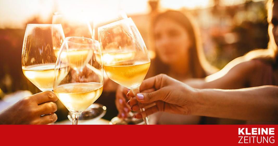 so-kann-ihre-freizeit-in-kaernten-sicher-funktionieren so-kann-ihre-freizeit-in-kaernten-sicher-funktionieren