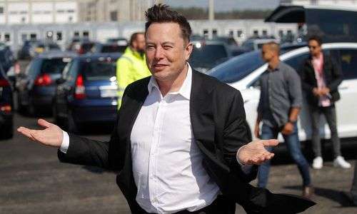 tesla-chef-musk-wirbelt-am-kryptomarkt:-bitcoin-auf-dreimonatstief tesla-chef-musk-wirbelt-am-kryptomarkt:-bitcoin-auf-dreimonatstief