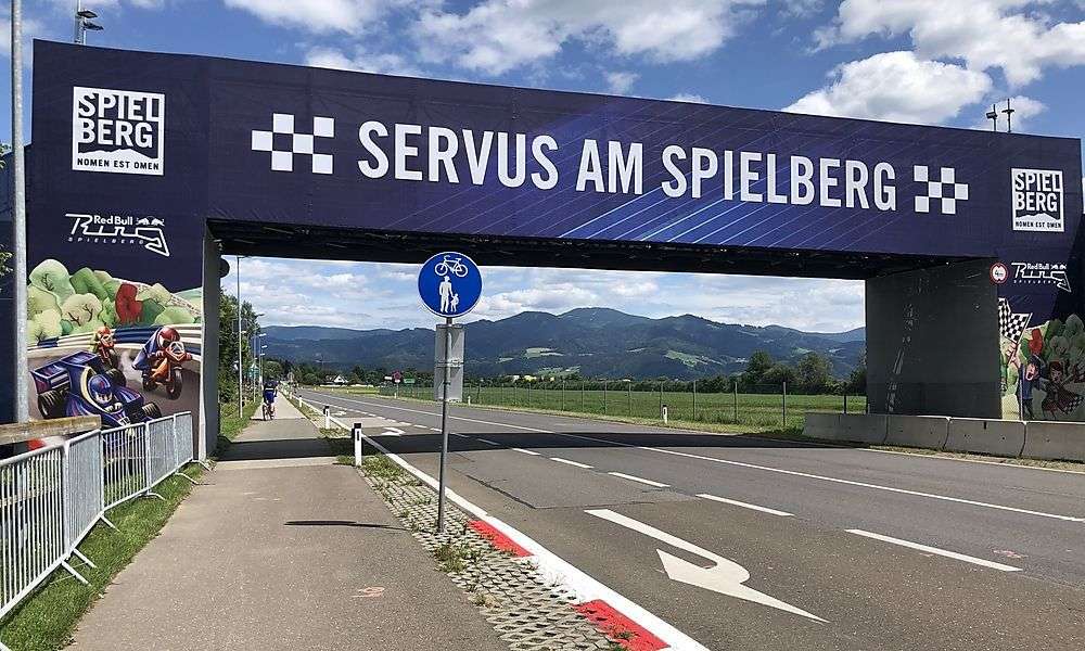 wie-viele-zuschauer-duerfen-auf-den-ring?-“das-wird-spannend-werden” wie-viele-zuschauer-duerfen-auf-den-ring?-“das-wird-spannend-werden”