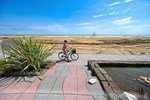 jesolo-entschaedigt-urlauber-bei-schlechtem-wetter jesolo-entschaedigt-urlauber-bei-schlechtem-wetter