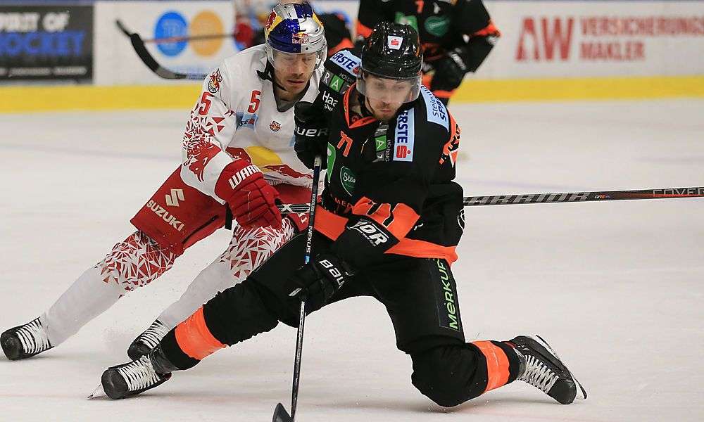 graz-99ers-verlaengern-mit-erik-kirchschlaeger-und-lukas-kainz,-joey-martin-kommt graz-99ers-verlaengern-mit-erik-kirchschlaeger-und-lukas-kainz,-joey-martin-kommt