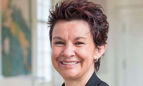 einzigartig:-vorstand-und-aufsichtsrat-mit-frauen-an-der-spitze einzigartig:-vorstand-und-aufsichtsrat-mit-frauen-an-der-spitze