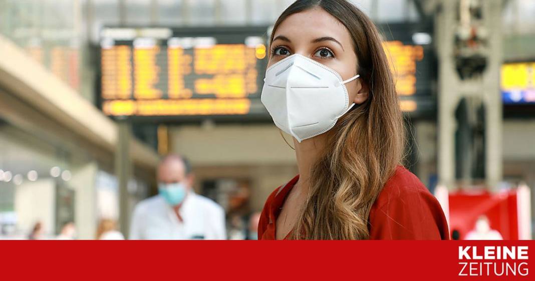 lockerungen-ab-19.-mai:-welche-regeln-fuer-reisende-gelten