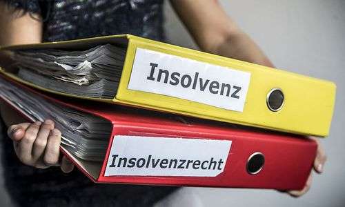 nach-23-jahren:-wirtschaftskrimi-um-riegerbank-vor-dem-abschluss nach-23-jahren:-wirtschaftskrimi-um-riegerbank-vor-dem-abschluss