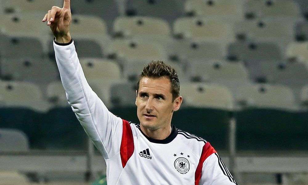 auch-miroslav-klose-und-hermann-gerland-verlassen-die-bayern auch-miroslav-klose-und-hermann-gerland-verlassen-die-bayern