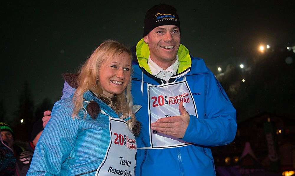 erster-ski-landespraesident-wirft-entnervt-das-handtuch erster-ski-landespraesident-wirft-entnervt-das-handtuch