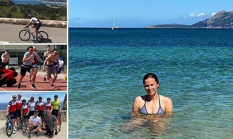 vanessa-herzog:-zwischen-trauer,-flinken-beinen-und-neuer-motivation vanessa-herzog:-zwischen-trauer,-flinken-beinen-und-neuer-motivation