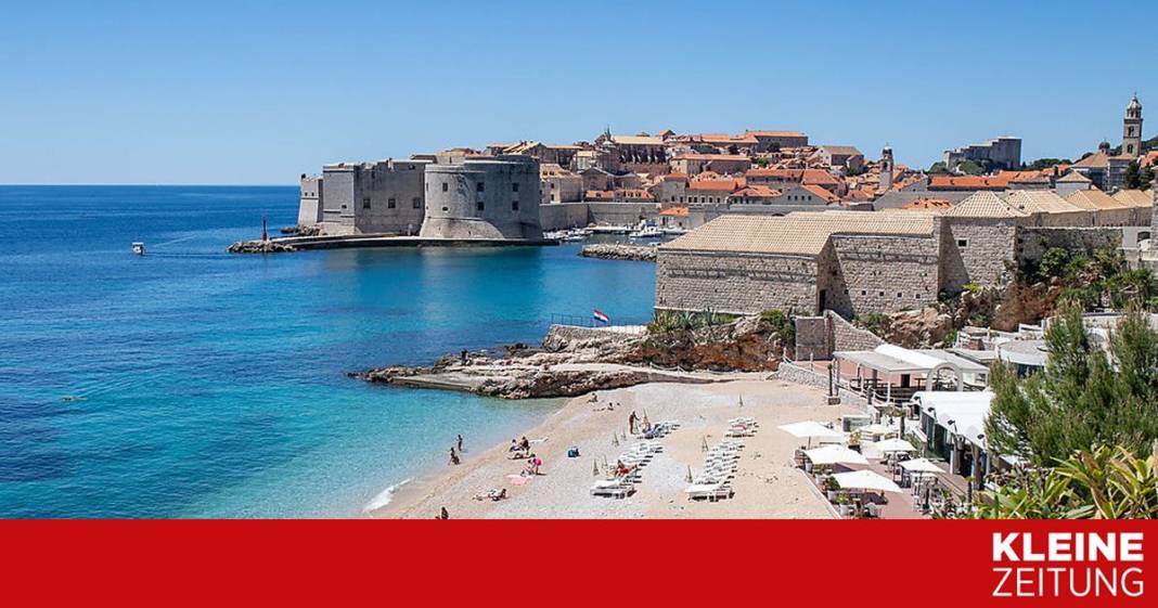 quarantaenepflicht-fuer-kroatien-urlauber-auch-nach-pfingsten quarantaenepflicht-fuer-kroatien-urlauber-auch-nach-pfingsten