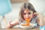 extra-kochen,-wenn-dem-kind-etwas-nicht-schmeckt? extra-kochen,-wenn-dem-kind-etwas-nicht-schmeckt?