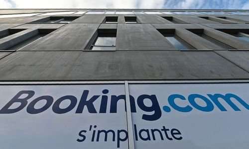 bestpreisklausel-von-booking.com-ist-unzulaessig bestpreisklausel-von-booking.com-ist-unzulaessig