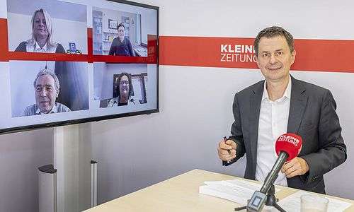 wie-testmoeglichkeiten-kaernten-als-urlaubsdestination-attraktiv-machen-koennen wie-testmoeglichkeiten-kaernten-als-urlaubsdestination-attraktiv-machen-koennen