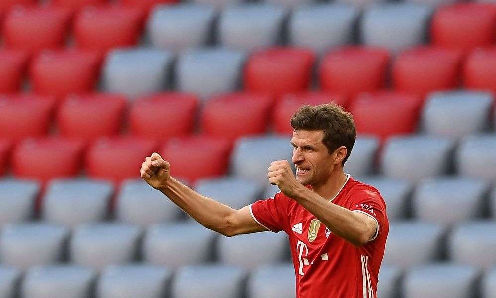 thomas-mueller-und-mats-hummels-wohl-im-deutschen-em-kader thomas-mueller-und-mats-hummels-wohl-im-deutschen-em-kader